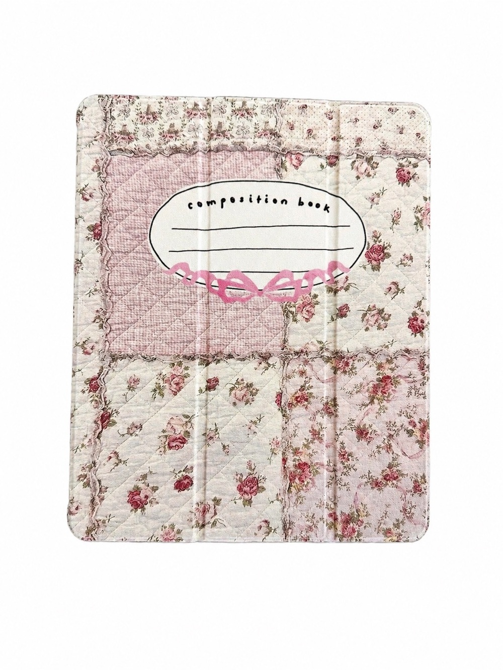 iPad Pro 13” Case